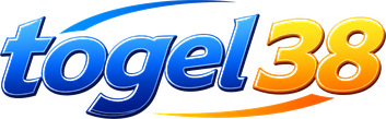 togel 38