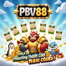 togel 38 featured game showcase