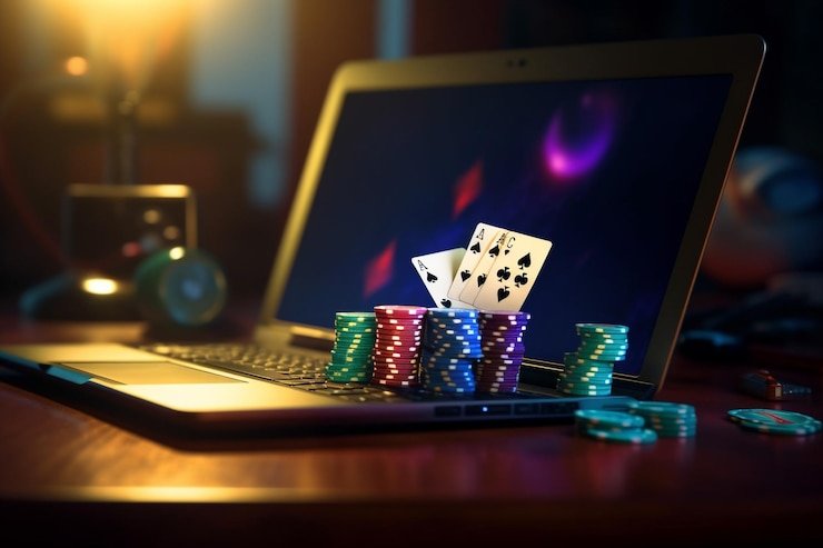 togel 38 platform showing football markets and live casino tables