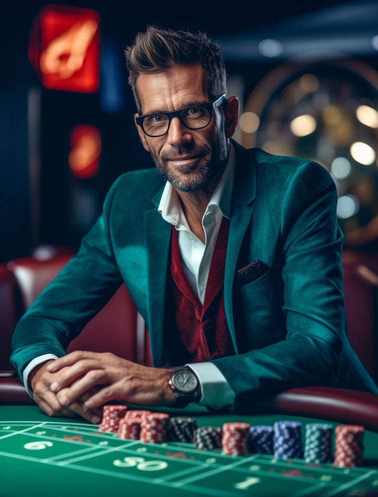 KYC verification process on togel 38