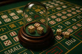 Live casino tables and withdrawal options