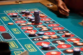 togel 38 App 