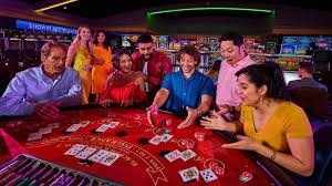 Fish Hunter arcade cannon interface on togel 38 mobile app