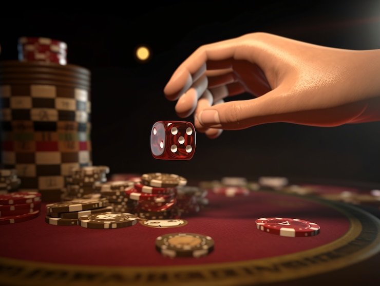 DANA mobile wallet integration with togel 38 Fish Hunter deposits