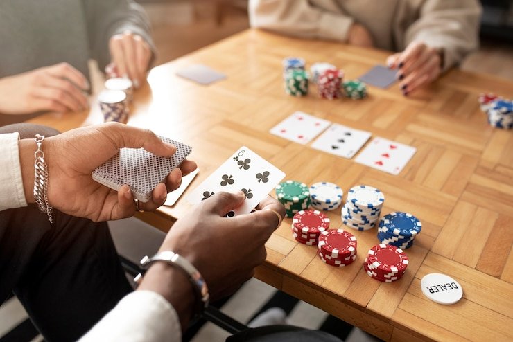 OVO GoPay payment method selection on togel 38 account page