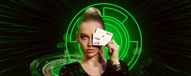 togel 38 featured game showcase
