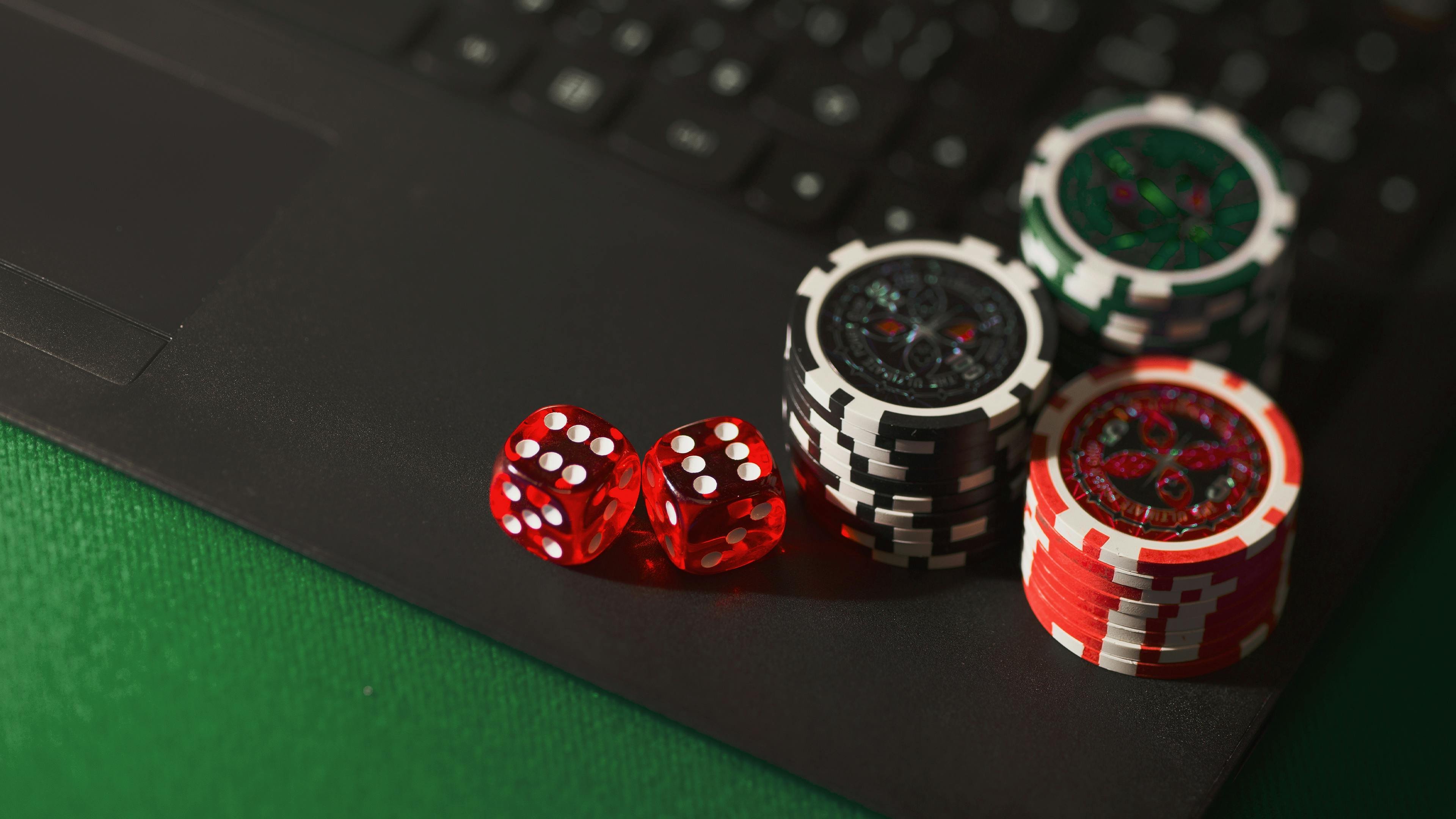 togel 38 featured game showcase