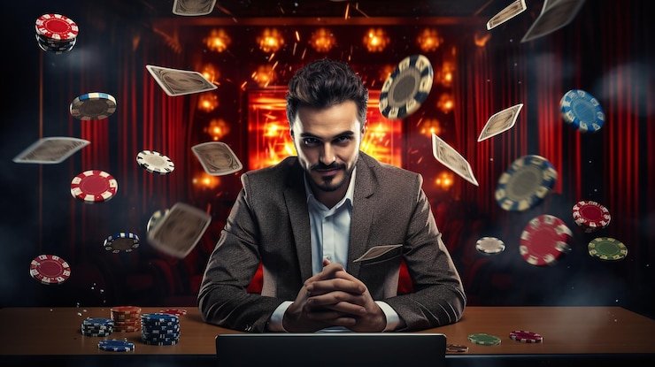 Tennis match schedule and game information displayed on togel 38 platform