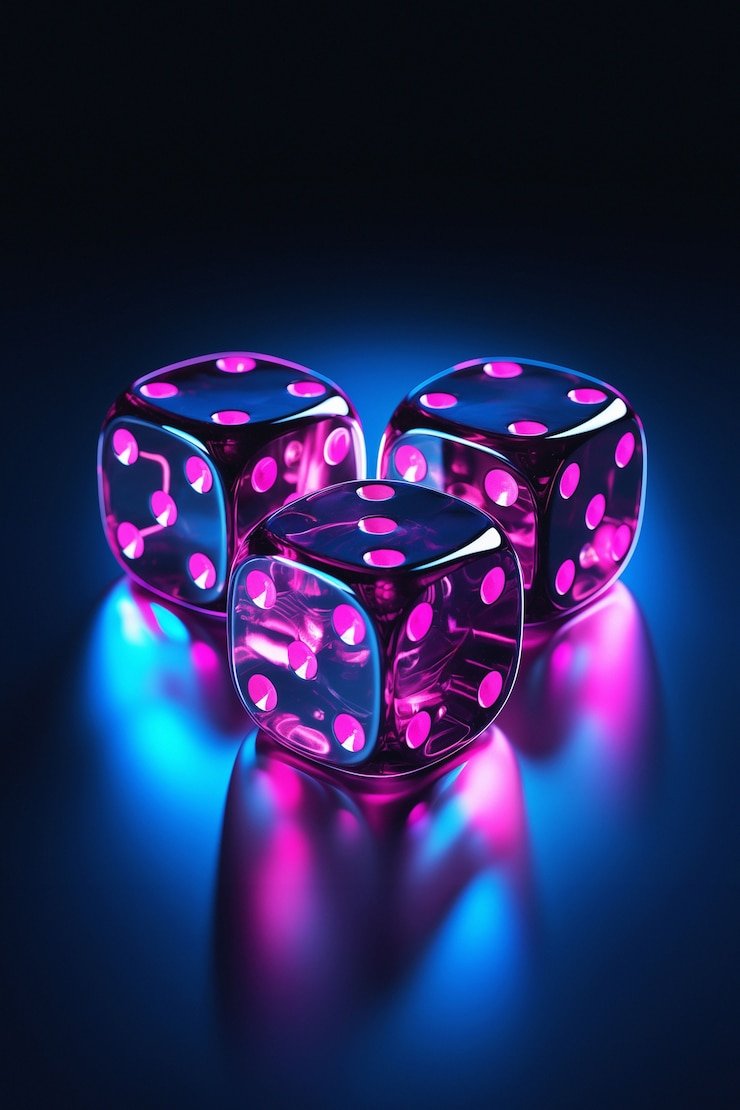 togel 38 featured game showcase